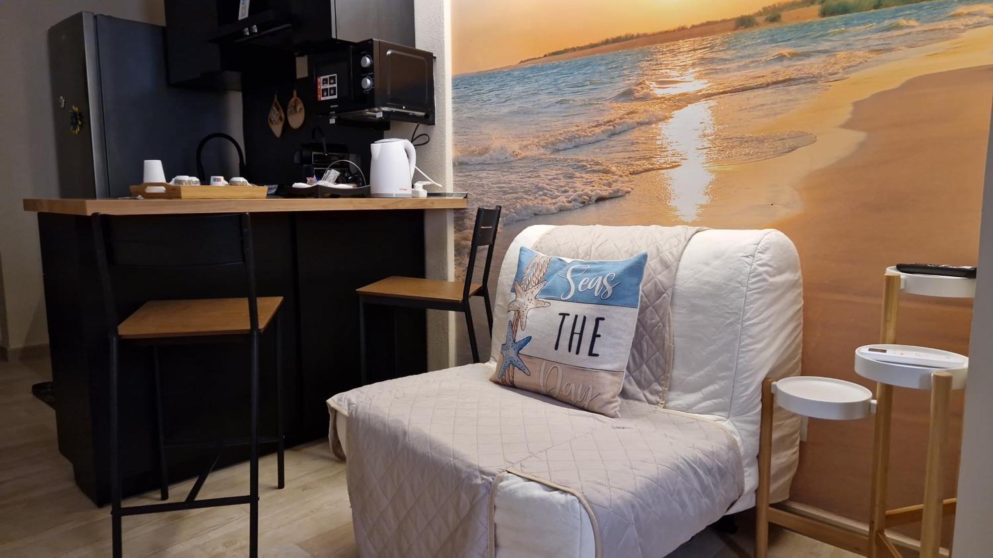 Sikelia House Cefalù Kültér fotó